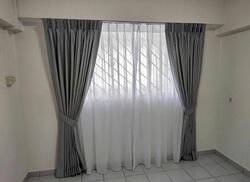Blk 435 Yishun Avenue 6 (Yishun), HDB 4 Rooms #581919501